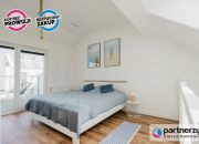 Mechelinki, 730 000 zł, 44.15 m2, z balkonem miniaturka 6