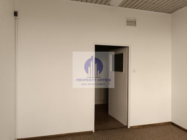 Praga Północ : magazyn 13,82 m2 miniaturka 3