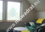 Nadarzyn, 1 200 000 zł, 238 m2, 3 pokoje miniaturka 15