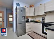 Gorzów Wielkopolski, 429 000 zł, 44.29 m2, z loggią miniaturka 5