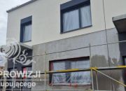 GOTOWY! Piękny domek na Krzykach z ogrodem/Ołtaszyn/cicha okolica miniaturka 11