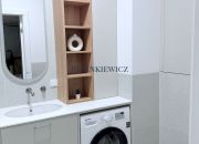 SOHO komfortowe studio ul. Mińska miniaturka 8