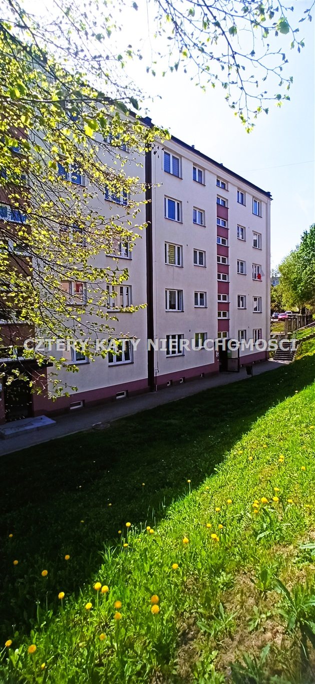 M-2 na 2 piętrze tylko 139tys! miniaturka 8