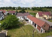 Dom sprzedaż 70m2, działka 14 ar Antoniów, Ozimek miniaturka 5