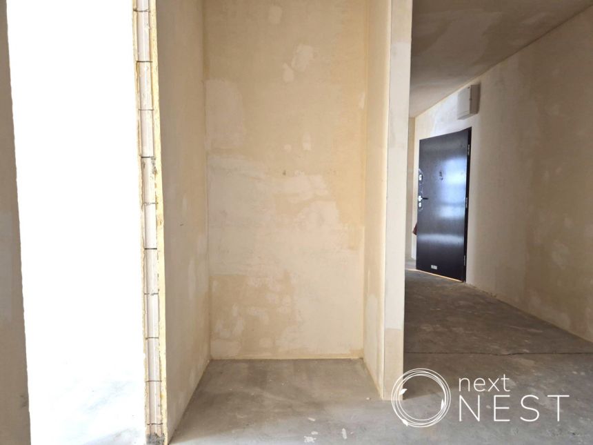 Warszawa Bemowo, 1 260 000 zł, 90.5 m2, z garażem miniaturka 7
