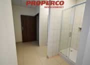 Pow. biurowo-usługowa 150 m2(8lokali), Robotnicza miniaturka 18