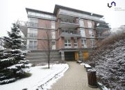 Dębowe Tarasy. 2 pokoje. Wolne od 01.11.2023 miniaturka 22