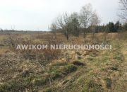Szeligi, 220 000 zł, 2.02 ha, przyłącze elektryczne miniaturka 3