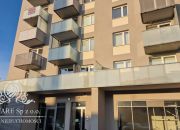 Lokal usługowy/Kawalerka z balkonem/pod wynajem/dla studenta/Gaj/super lokalizac miniaturka 17