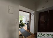 Warszawa Śródmieście, 2 150 000 zł, 105 m2, w kamienicy miniaturka 10