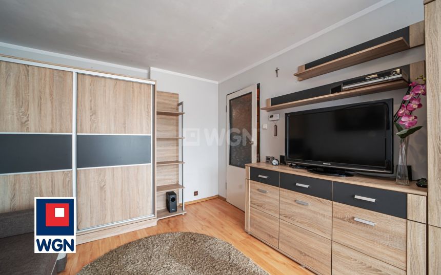 Lwówek Śląski, 260 000 zł, 37 m2, stan dobry miniaturka 4