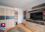 Lwówek Śląski, 260 000 zł, 37 m2, stan dobry miniaturka 4