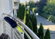 Warszawa Ochota, 700 000 zł, 37 m2, z balkonem miniaturka 1