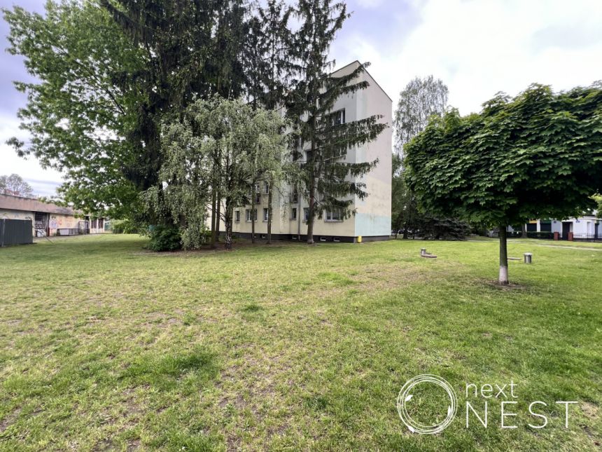 Warszawa Okęcie, 679 000 zł, 38 m2, pietro 1 miniaturka 17