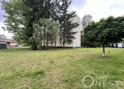 Warszawa Okęcie, 679 000 zł, 38 m2, pietro 1 miniaturka 17