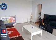Świdnica Osiedle Młodych, 1 800 zł, 33.3 m2, pietro 3/5 miniaturka 3