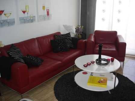 Katowice, 109 000 euro, 40 m2, pietro 3 miniaturka 6