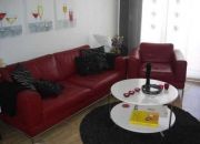 Katowice, 109 000 euro, 40 m2, pietro 3 miniaturka 6