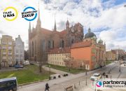 Gdańsk Stare Miasto, 890 000 zł, 52.7 m2, M2 miniaturka 14