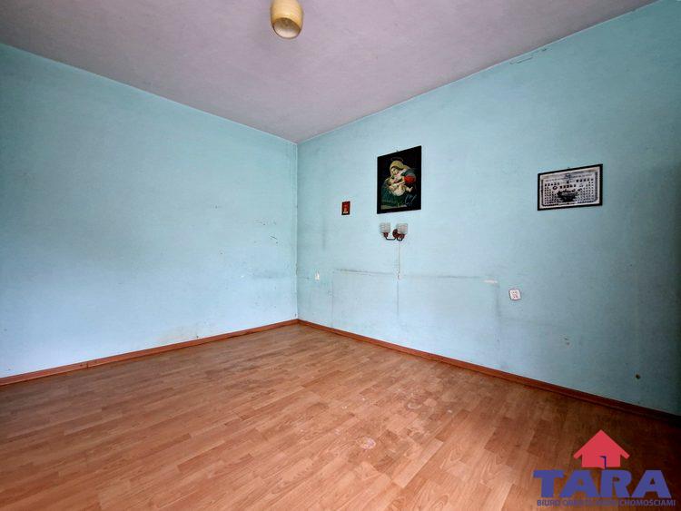 Szczepankowo, 330 000 zł, 109 m2, ogrzewanie z własnej kotłowni miniaturka 14
