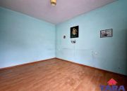 Szczepankowo, 330 000 zł, 109 m2, ogrzewanie z własnej kotłowni miniaturka 14