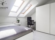 2 pok mieszkanie | Balkon | Jagodno | 1.07 miniaturka 3