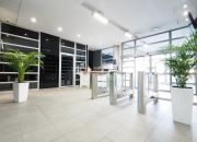 Wrocław Stare Miasto, 2 688 zł, 48 m2, do wprowadzenia miniaturka 6