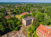 Orneta- budynek pokoszarowy dla inwestora miniaturka 3
