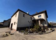 Zadbany dom-w spokojnej okolicy miniaturka 2