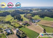 Jaźwiska, 475 000 zł, 105 m2, z cegły miniaturka 26