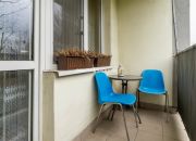 UMEBLOWANE, PRZYTULNE Z OSOBNĄ KUCHNIĄ miniaturka 29