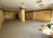 Lokal użytkowy - Gdynia Oksywie miniaturka 10