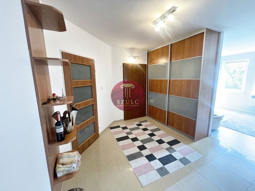 Apartament  z parkingiem 100m do morza. miniaturka 7