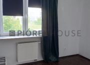 2-pokojowe mieszkanie na Białołęce miniaturka 6
