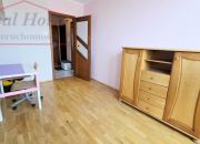 Mieszkanie w pełnym rozkładzie 3-pok. w centrum. miniaturka 4