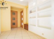 Apartament 2-poziomowy | 4-pok | Balkon | Garaż miniaturka 19