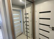 Gdańsk Przymorze, 3 000 zł, 43.52 m2, z miejscem parkingowym miniaturka 10