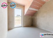 Somonino, 649 000 zł, 95.41 m2, bliźniak miniaturka 15
