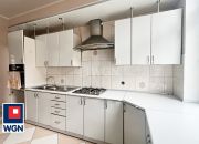 Gorzów Wielkopolski Śródmieście, 425 000 zł, 85.5 m2, z balkonem miniaturka 4