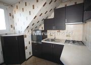 Piła Zamość, 279 000 zł, 48.3 m2, do odświeżenia miniaturka 4