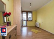 Bytom Rozbark, 233 500 zł, 45.2 m2, pietro 4/5 miniaturka 3