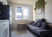 Mieszkanie inwestycyjne - 2 pokoje, 27 m2 - Siechnice miniaturka 3