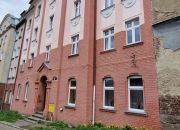 2 pokoje w kamienicy - atrakcyjna cena miniaturka 8