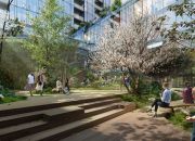 Mieszkanie 45,04m2 ,2 pok. przy Odrze w Centrum Wrocławia/Stare Miasto miniaturka 9