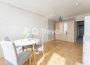 Gdańsk Przymorze, 589 000 zł, 38 m2, z balkonem miniaturka 5