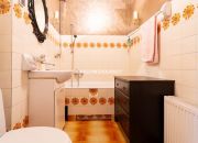 2 pok 44m2 balkon tramwaj/autobus miniaturka 13