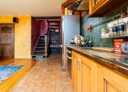 Przestronne 75 m² na Dębnikach! miniaturka 11