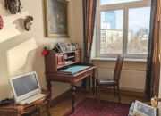 Warszawa Stara Ochota, 2 600 000 zł, 122 m2, otwarta kuchnia miniaturka 11