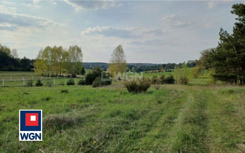 Siedlec, 990 000 zł, 240 m2, ogrzewanie gazowe miniaturka 3