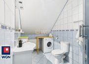 Buczyna, 590 000 zł, 150 m2, murowany miniaturka 12